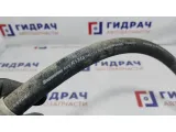 Трубка кондиционера Hyundai Accent LC, Tagaz  9776225100.
