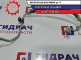 Трубка кондиционера Hyundai Accent LC, Tagaz  9776225000.
