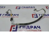Трубка кондиционера Hyundai Accent LC, Tagaz  9776225000.