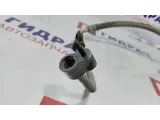 Трубка кондиционера Hyundai Accent LC, Tagaz  9776225000.