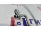 Трубка кондиционера Hyundai Accent LC, Tagaz  9776225000.