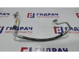 Трубка кондиционера Hyundai Accent LC, Tagaz  9776225000.