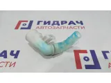 Горловина бачка омывателя Toyota Land Cruiser J200, 11 поколение  8530160060.