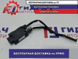 Радар BSD слепых зон Nissan Qashqai, 2 поколение  169109238R.