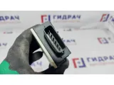 Радар BSD слепых зон Nissan Qashqai, 2 поколение  169109238R.
