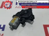 Моторчик стеклоподъемника Hyundai i30, 2 поколение  82460A5000.
