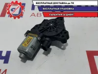 Моторчик стеклоподъемника Hyundai i30, 2 поколение  82460A5000.