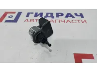 Моторчик корректора фары Toyota Land Cruiser Prado 150  85661-28011.