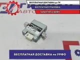 Блок управления светом Led Lexus IS 250/350  85967-50110.