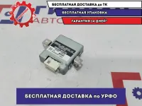 Блок управления светом Led Lexus IS 250/350  85967-50110.