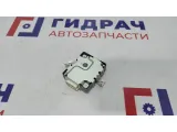 Блок управления светом Led Lexus IS 250/350  85967-50110.