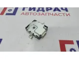 Блок управления светом Led Lexus IS 250/350  85967-50110.