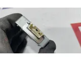 Блок управления светом Led Lexus IS 250/350  85967-50110.