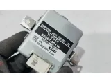 Блок управления светом Led Lexus IS 250/350  85967-50110.
