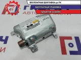 Подушка безопасности в дверь передняя левая BMW 5-Series, E60  6963021.