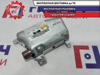 Подушка безопасности в дверь передняя левая BMW 5-Series, E60  6963021.