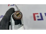 Подушка безопасности в дверь передняя левая BMW 5-Series, E60  6963021.