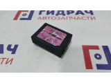 Блок сигнализации штатной Chevrolet Aveo T250  96870325.