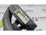 Блок сигнализации штатной Chevrolet Aveo T250  96870325.