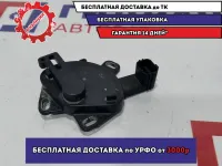 Датчик положения селектора АКПП Nissan Qashqai  319181XF00.