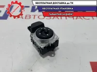 Блок управления зеркалами Hyundai i30, 2 поколение  39Y4811110.