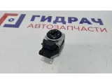 Блок управления зеркалами Hyundai i30, 2 поколение  39Y4811110.