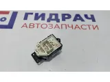 Блок управления зеркалами Hyundai i30, 2 поколение  39Y4811110.