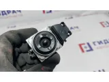 Блок управления зеркалами Hyundai i30, 2 поколение  39Y4811110.