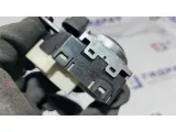 Блок управления зеркалами Hyundai i30, 2 поколение  39Y4811110.