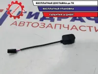 Микрофон Chevrolet Aveo T300  22943126.