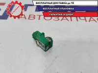 Датчик удара передний Hyundai I20 i20, 2 поколение  959201J100.
