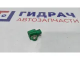 Датчик удара передний Hyundai I20 i20, 2 поколение  959201J100.