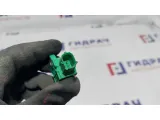 Датчик удара передний Hyundai I20 i20, 2 поколение  959201J100.