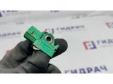Датчик удара передний Hyundai I20 i20, 2 поколение  959201J100.