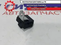 Иммобилайзер Kia Rio 3  95420-2L700.