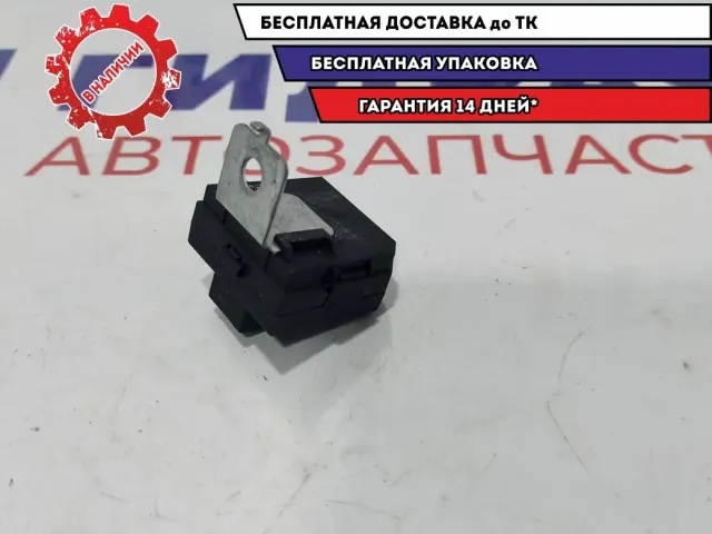 Иммобилайзер Kia Rio 3  95420-2L700.