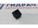 Иммобилайзер Kia Rio 3  95420-2L700.