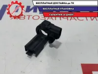 Датчик силы тока Chevrolet Aveo T300  13505369.