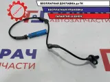 Датчик ABS передний BMW 530I E60  34526771702.