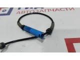 Датчик ABS передний BMW 530I E60  34526771702.