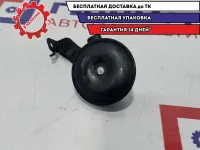 Сигнал звуковой Kia Cerato  28R000034.