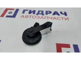 Сигнал звуковой Kia Cerato  28R000034.