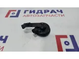 Сигнал звуковой Kia Cerato  28R000034.