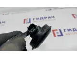Сигнал звуковой Kia Cerato  28R000034.