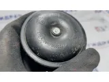 Сигнал звуковой Kia Cerato  28R000034.