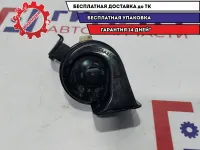Сигнал звуковой Citroen C4  9655189380.