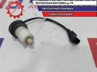 Датчик уровня в бачок омывателя Hyundai i30, 2 поколение  985202M500.