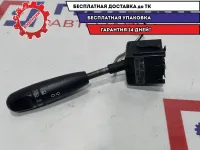 Переключатель поворотов подрулевой Chevrolet Aveo T250  96540683.