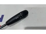 Переключатель поворотов подрулевой Chevrolet Aveo T250  96540683.