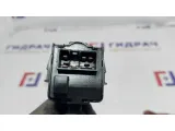 Переключатель поворотов подрулевой Chevrolet Aveo T250  96540683.